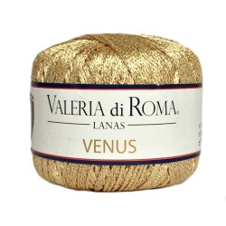 hilo Venus de Valeria di Roma color 039