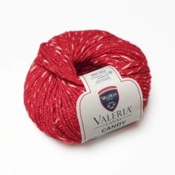Candy de Valeria di Roma color 106