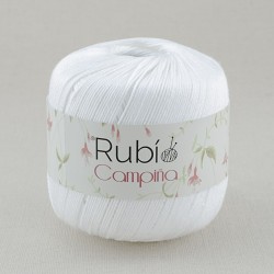 copy of Rubí Campiña 100g