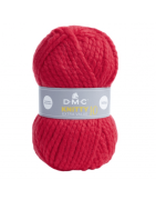 Lanas y ovillos para agujas de tricot de 10 mm en nuestra tienda web