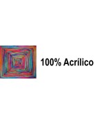 100% Acrylic yarns and balls at sale in bordarytricotar.com