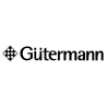 Gütermann Threads