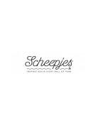Buy Scheepjes in our online store bordarytricotar.com