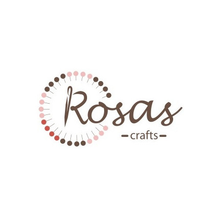Rosas Craft
